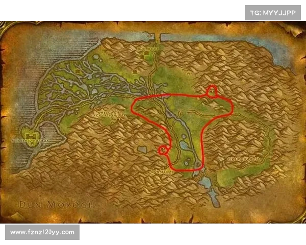 魔兽三地图安装问题解决方案