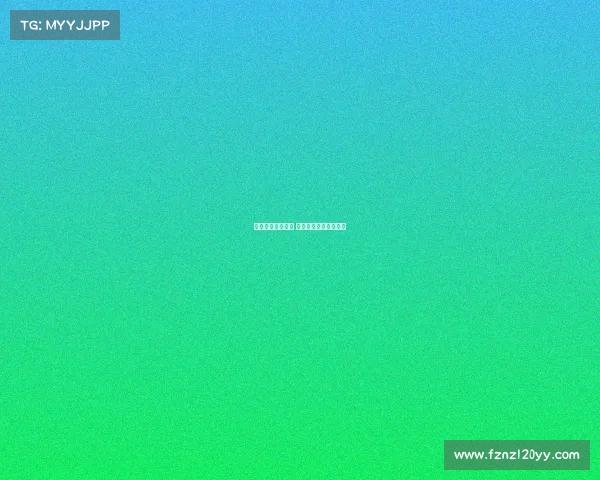 电子竞技成员构成 电子竞技队伍人员配置