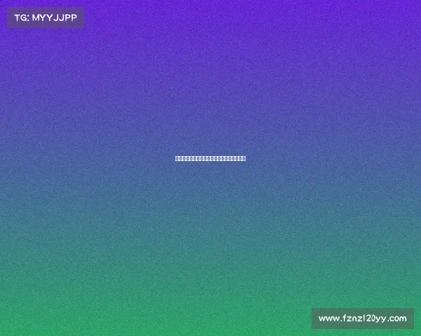 舒城县电子竞技学费电竞职业学校学费多少？