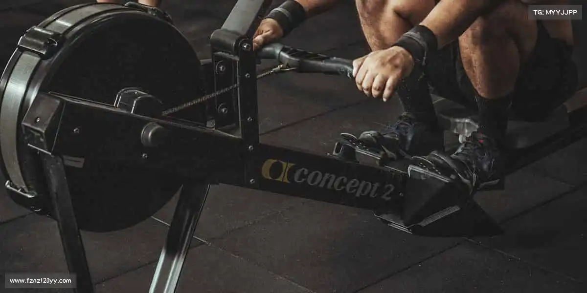 九州酷游官网net——释放潜能，超越昨天！📈🚀